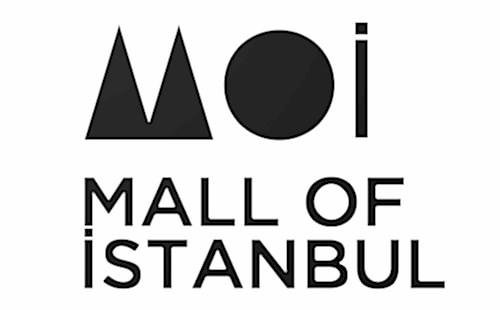 MallOfIstanbul