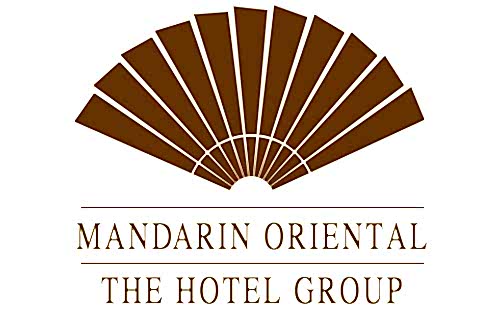 accor hotels güvenlik