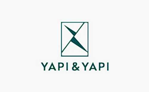 Yapı % Yapı güvenlik