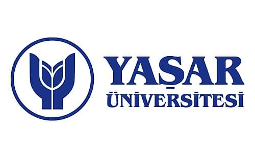 Yaşar Üniversitesi