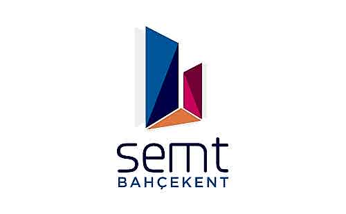 semt bahçekent güvenlik