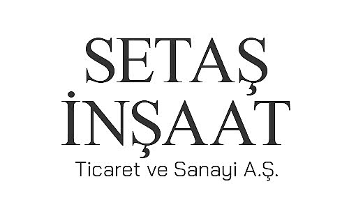 setaş inşaat güvenlik