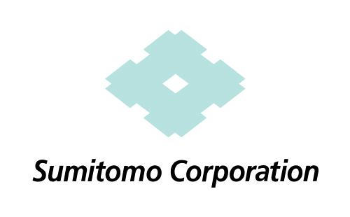 sumitomo corporation güvenlik