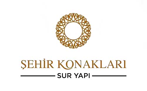 sur yapı şehir konakları güvenlik