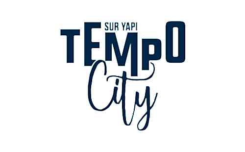 sur yapı tempo city güvenlik