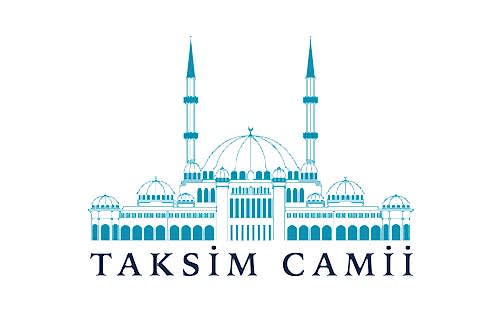 taksim camii güvenlik