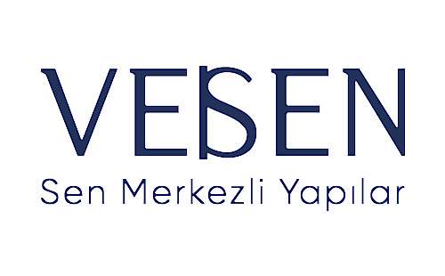 vesen yalıları güvenlik