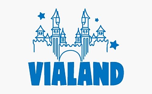 Vialand avm Güvenlik