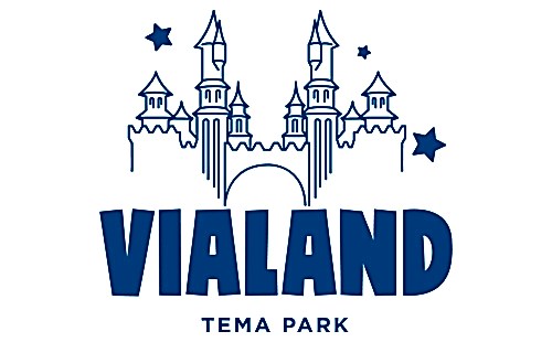 Vialand Tema Park Güvenlik