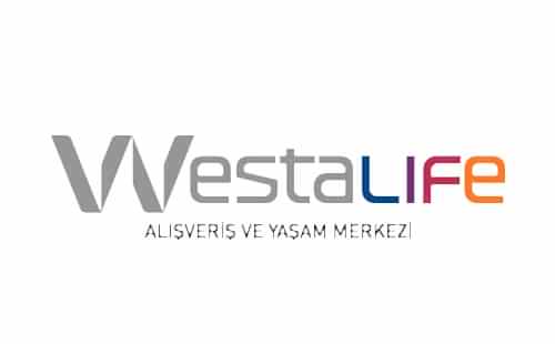 westalife avm güvenlik