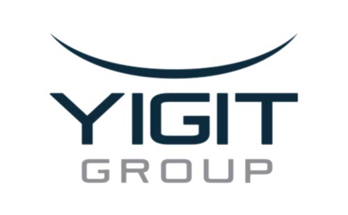 yiğit inşaat güvenlik