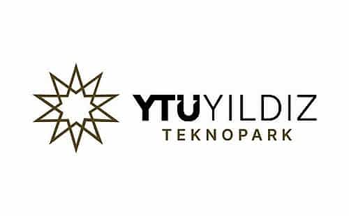 yıldız teknik üniversitesi teknopark güvenlik